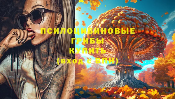 соль курить ск Абаза