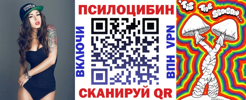 Псилоцибиновые грибы прущие грибы  гидра сайт  Иланский  даркнет сайт 
